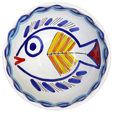 Bowl Levante CTLLV Bowl Levante CTLLV